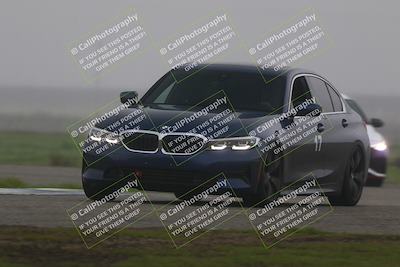 media/Jan-24-2026-Speed Ventures (Sat) [[516b58eadb]]/Yellow/Session 1 (Sweeper)/